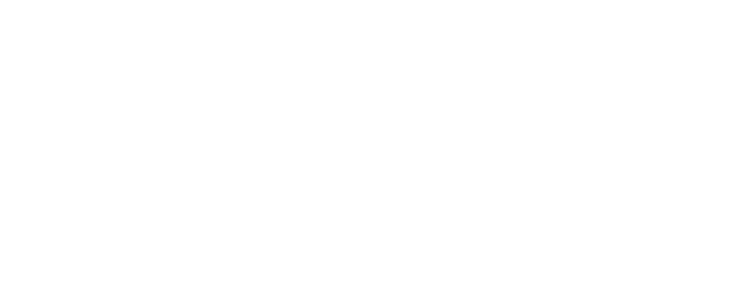 Midwest Brown