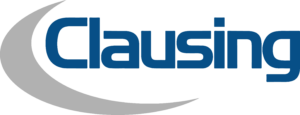 Clausing