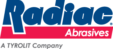 Radiac Abrasives